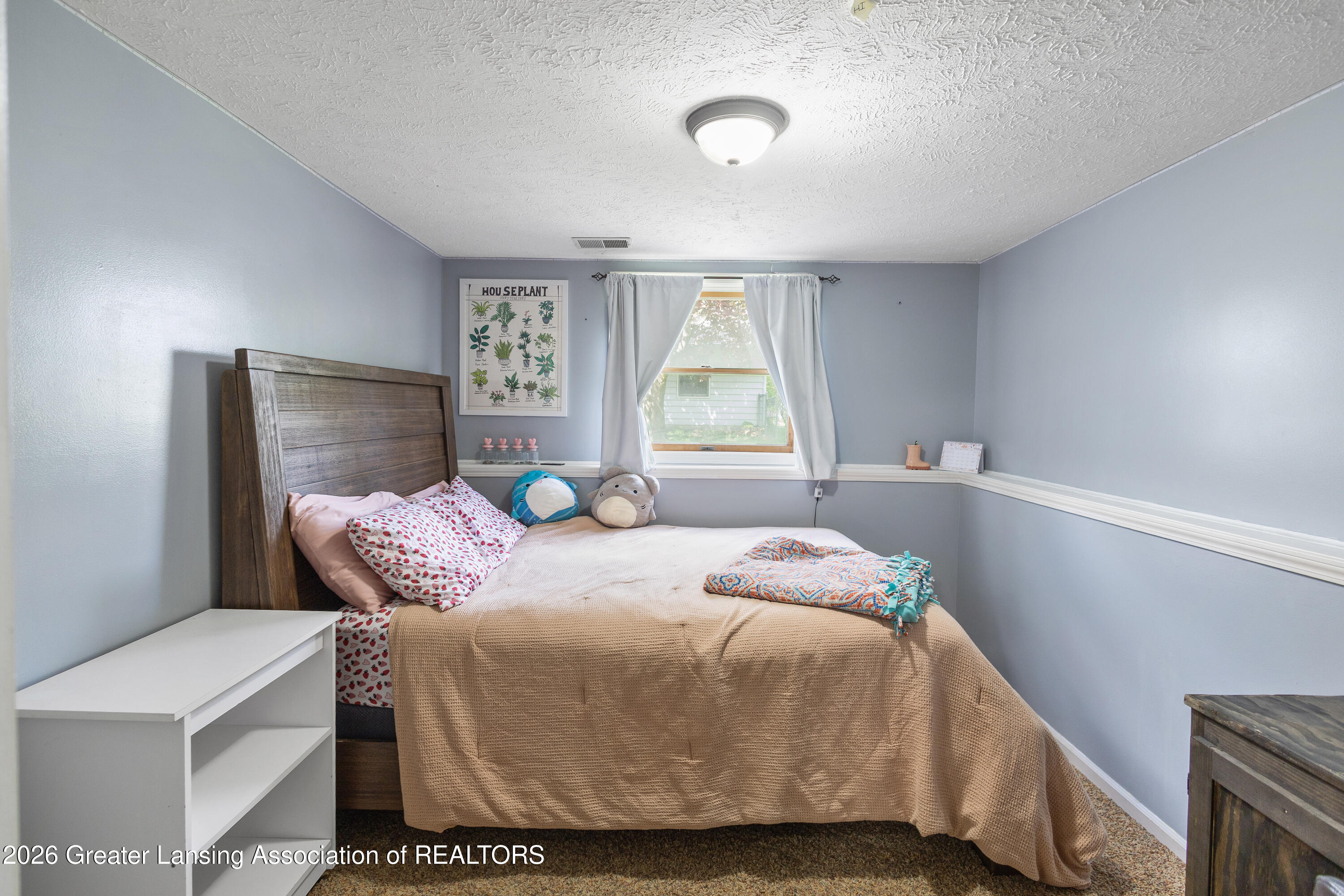 1222 West Herbison Road Dewitt, MI 48820 - Photo 37 of 47 HERBISON-53