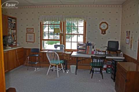 2465 East Dodge Road Clio, MI 48420 - Photo 9 of 17 20363446-8.JPG