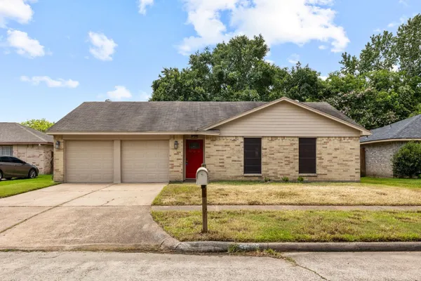 $1,795 | 8122 Swan Meadow Lane, Humble, TX 77338