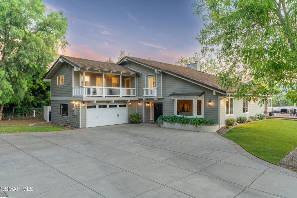 11780 Barranca Road Camarillo, CA 93012 - Photo 1 of 76