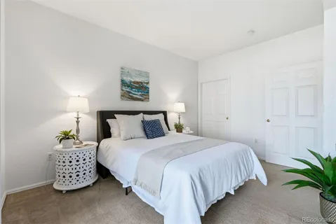 $200,000 | 912 South Yampa Street, Unit 107, Aurora, CO 80017