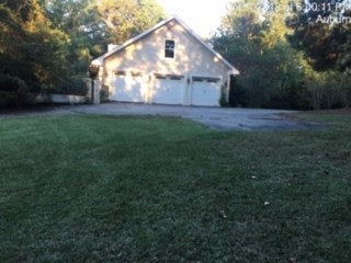 959 Ogletree Road Auburn, AL 36830 - Photo 13 of 13 Gallery Image 13