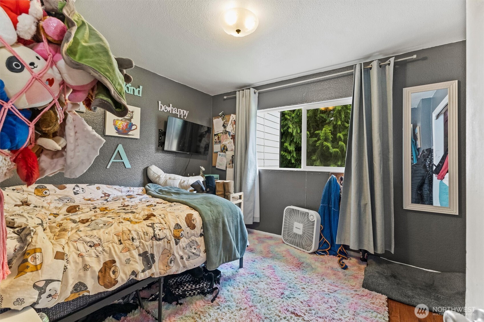6011 Roberts Road Bellingham, WA 98226 - Photo 24 of 40