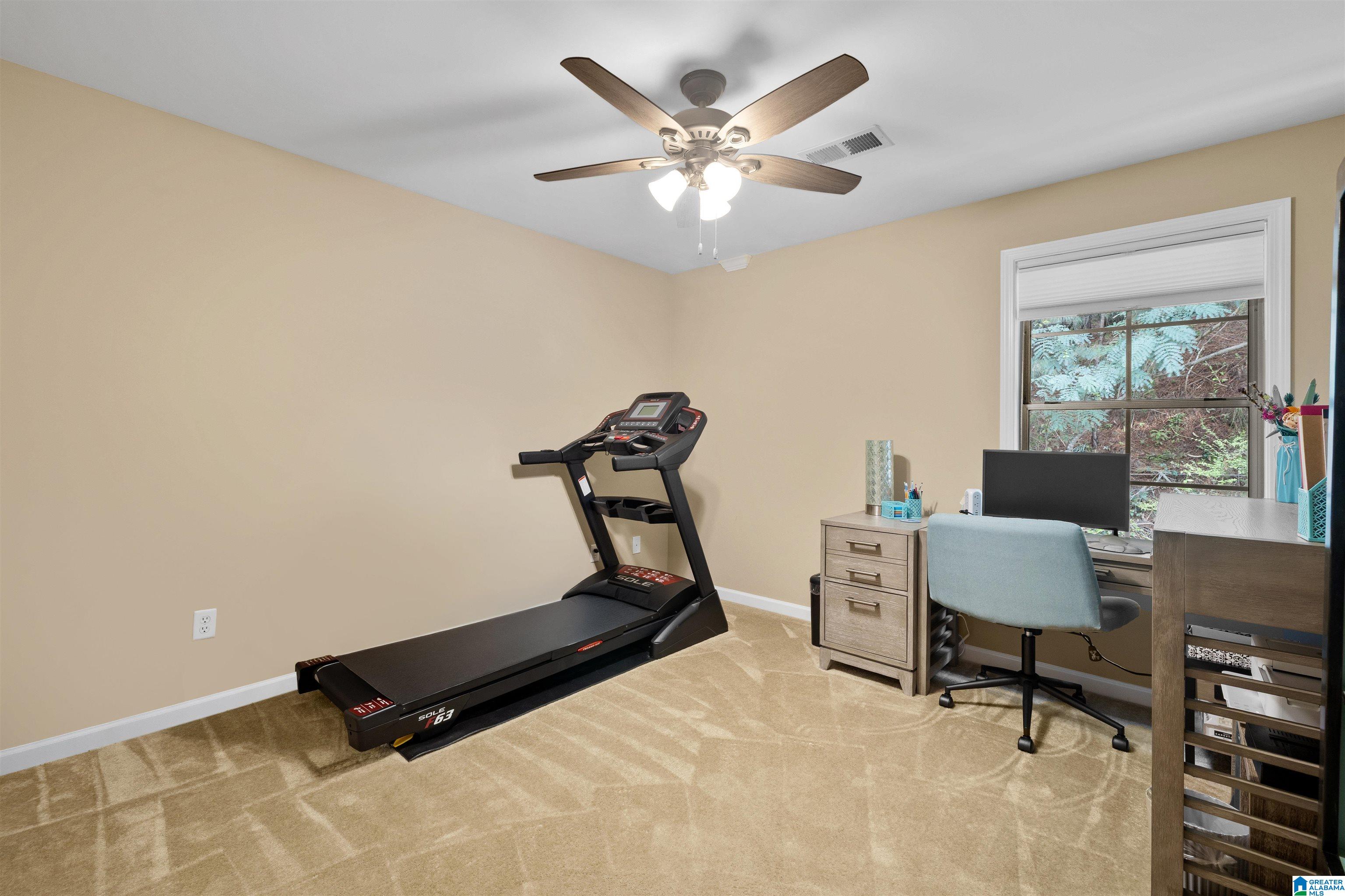 2208 Ridgemont Drive Birmingham, AL 35244 - Photo 20 of 27 Gallery Image 20