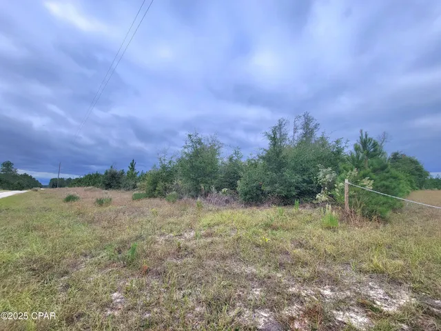 $60,000 | 0 Glenmore Court, Marianna, FL 32446