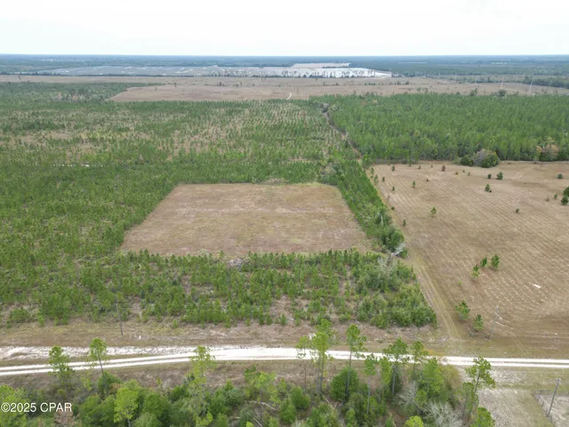 $60,000 | 0 Glenmore Court, Marianna, FL 32446