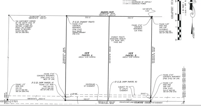 $60,000 | 0 Glenmore Court, Marianna, FL 32446