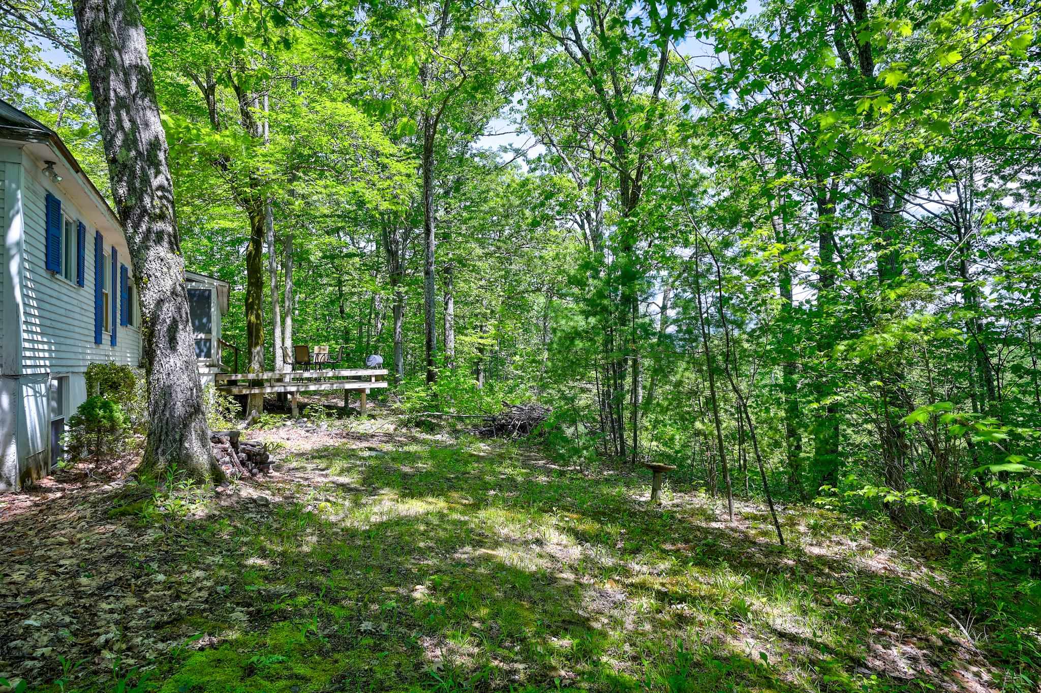 236 Birch Hill Road Conway, NH 03860 - Photo 53 of 53