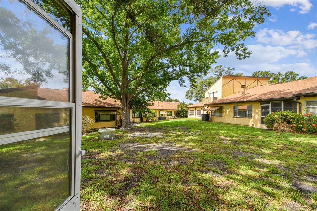 2101 Sunset Point Road, Unit 201 Clearwater, FL 33765 - Photo 55 of 72 Gallery Image 55