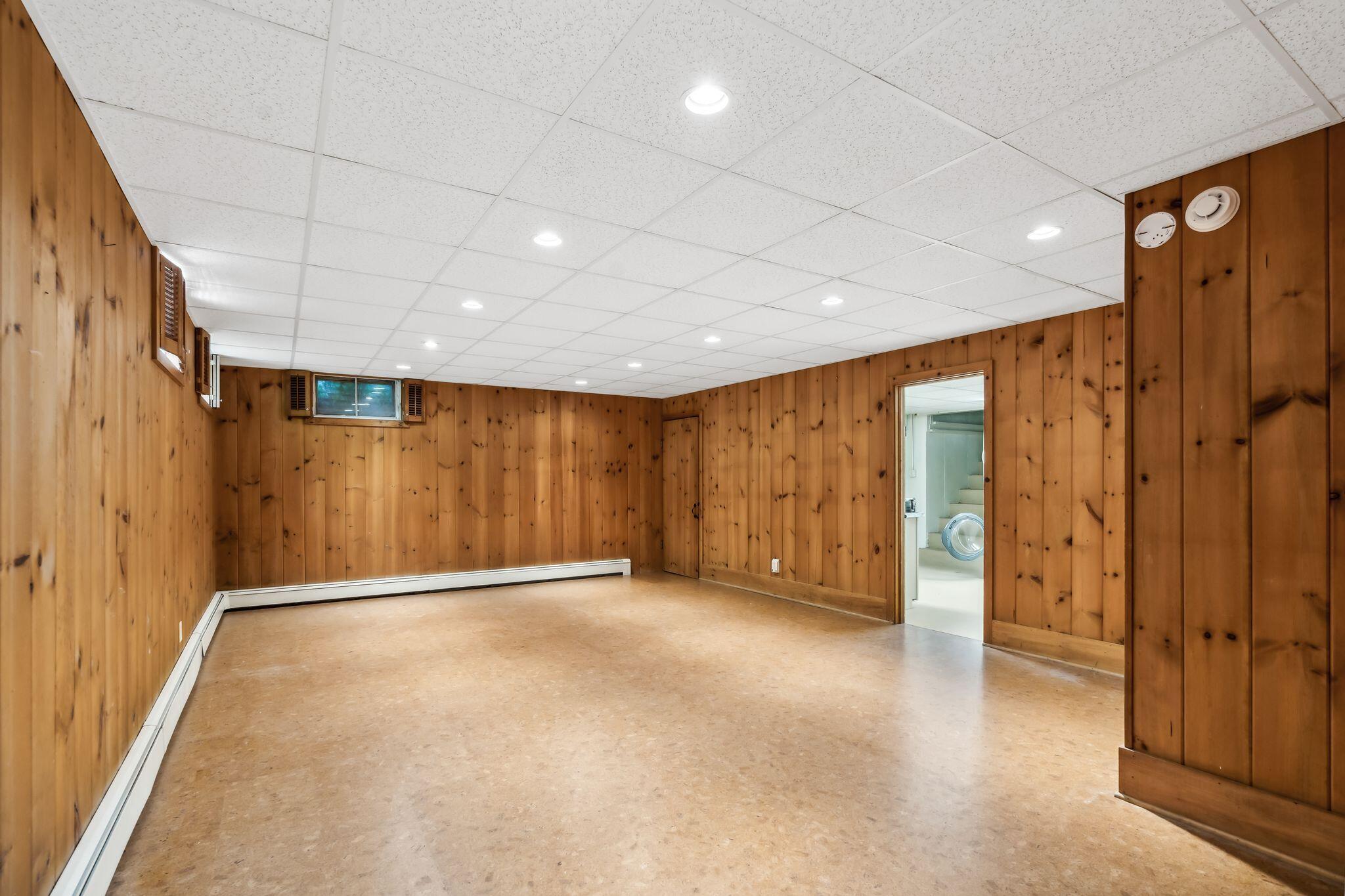 15 Tallwood Road Augusta, ME 04330 - Photo 67 of 74 DSC05560