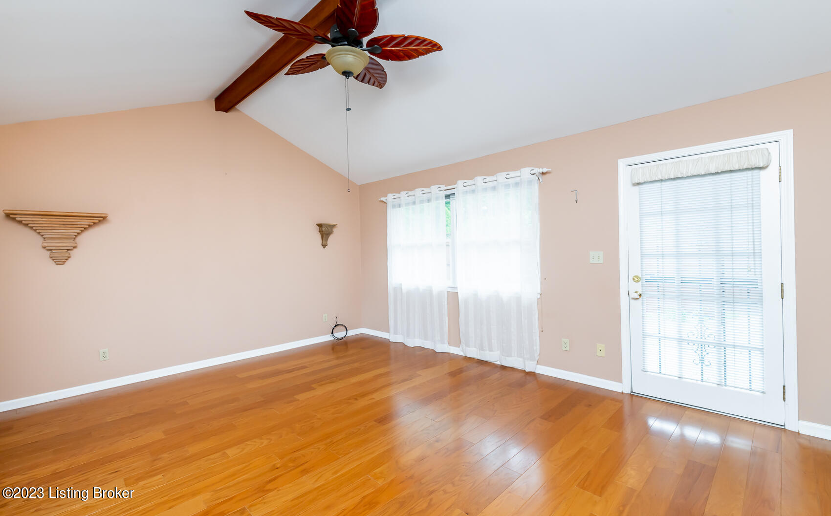 2012 Janlyn Road Louisville, KY 40299 - Photo 20 of 54 JLR-128