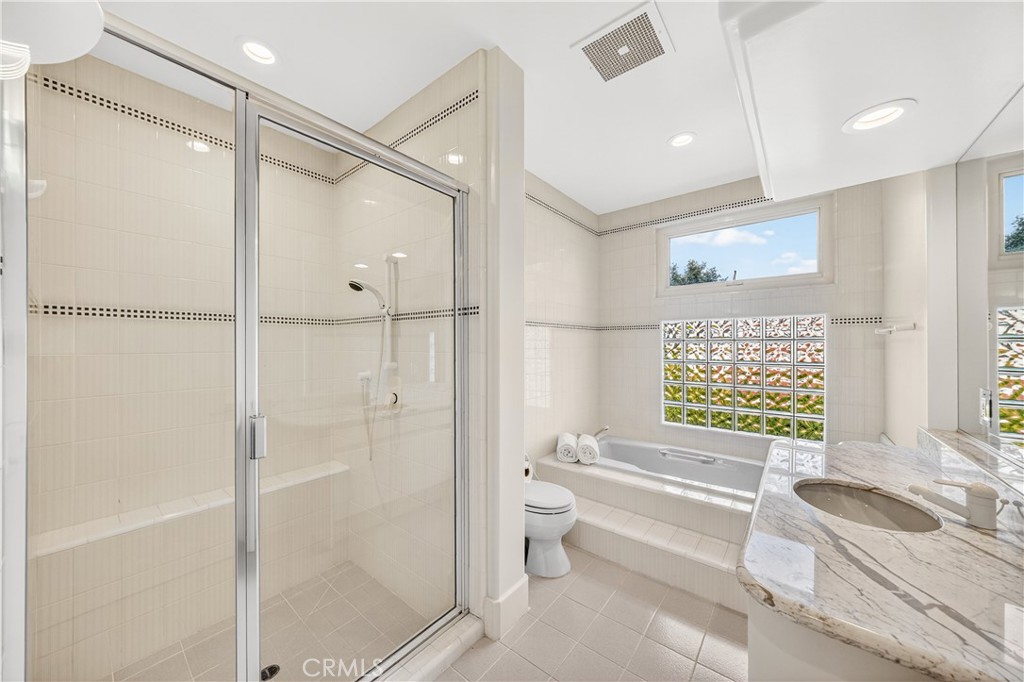 931 Hampton Road Arcadia, CA 91006 - Photo 36 of 51