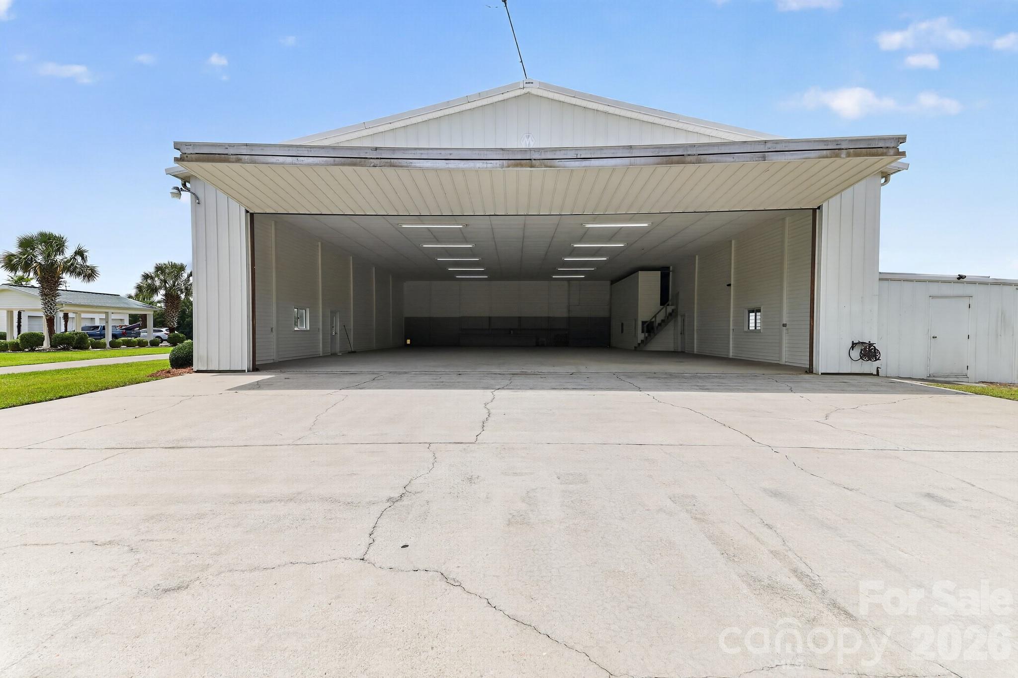 450 Bull Swamp Road St. Matthews, SC 29135 - Photo 4 of 48