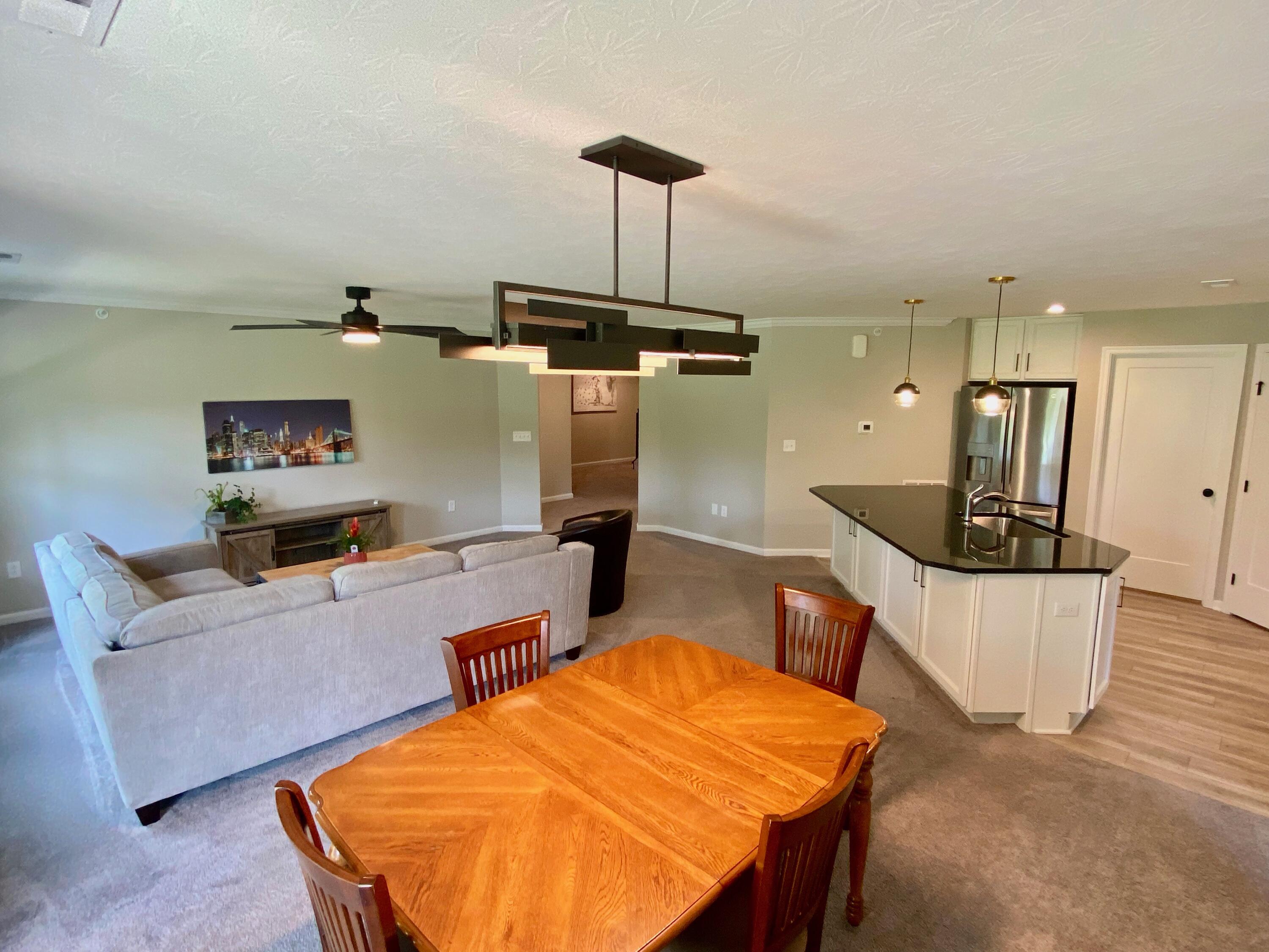 2353 Piazza Ridge Covington, KY 41017 - Photo 10 of 50 Gallery Image 10