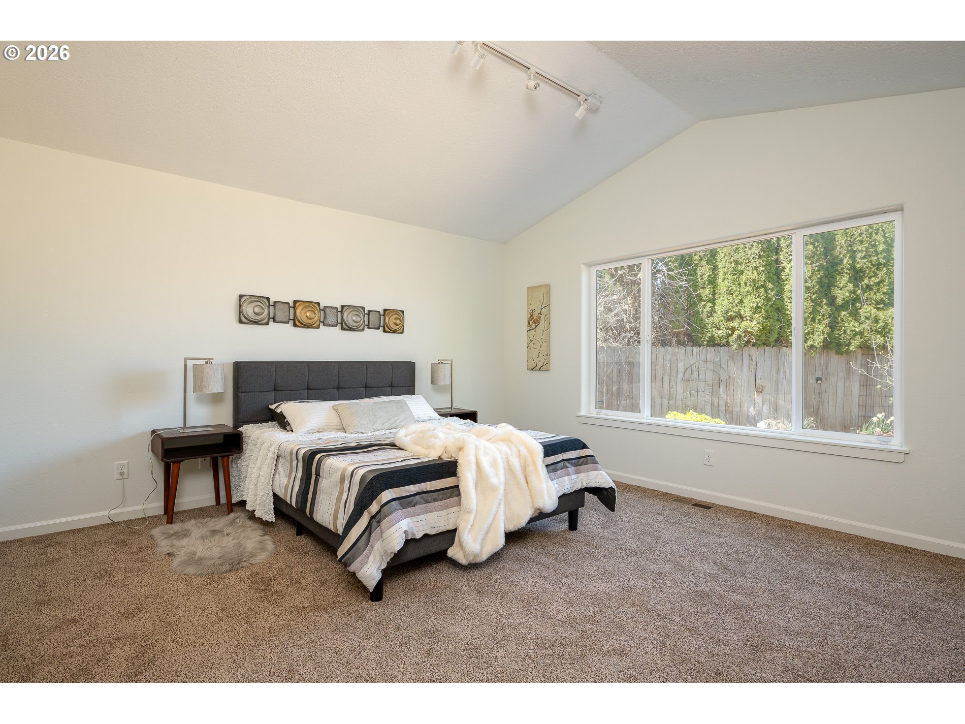 718 Trinity Court Molalla, OR 97038 - Photo 24 of 46
