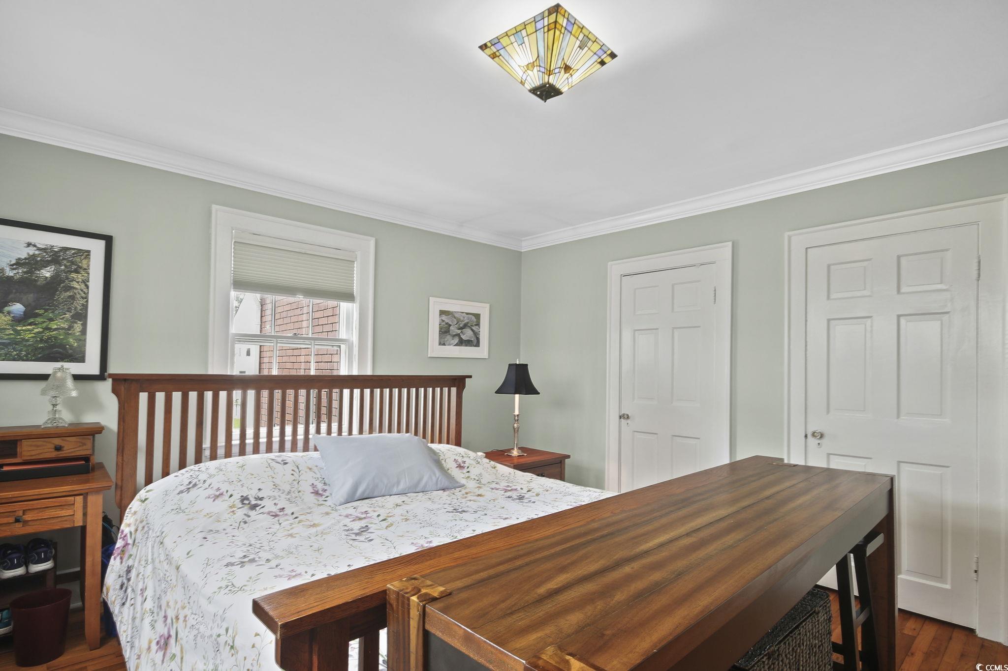 104 East Bay Street Georgetown, SC 29440 - Photo 24 of 49