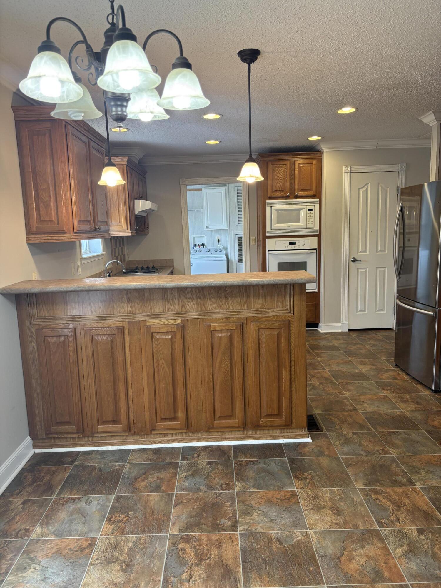 6115 Dinkins Mill Road Rembert, SC 29128 - Photo 9 of 42
