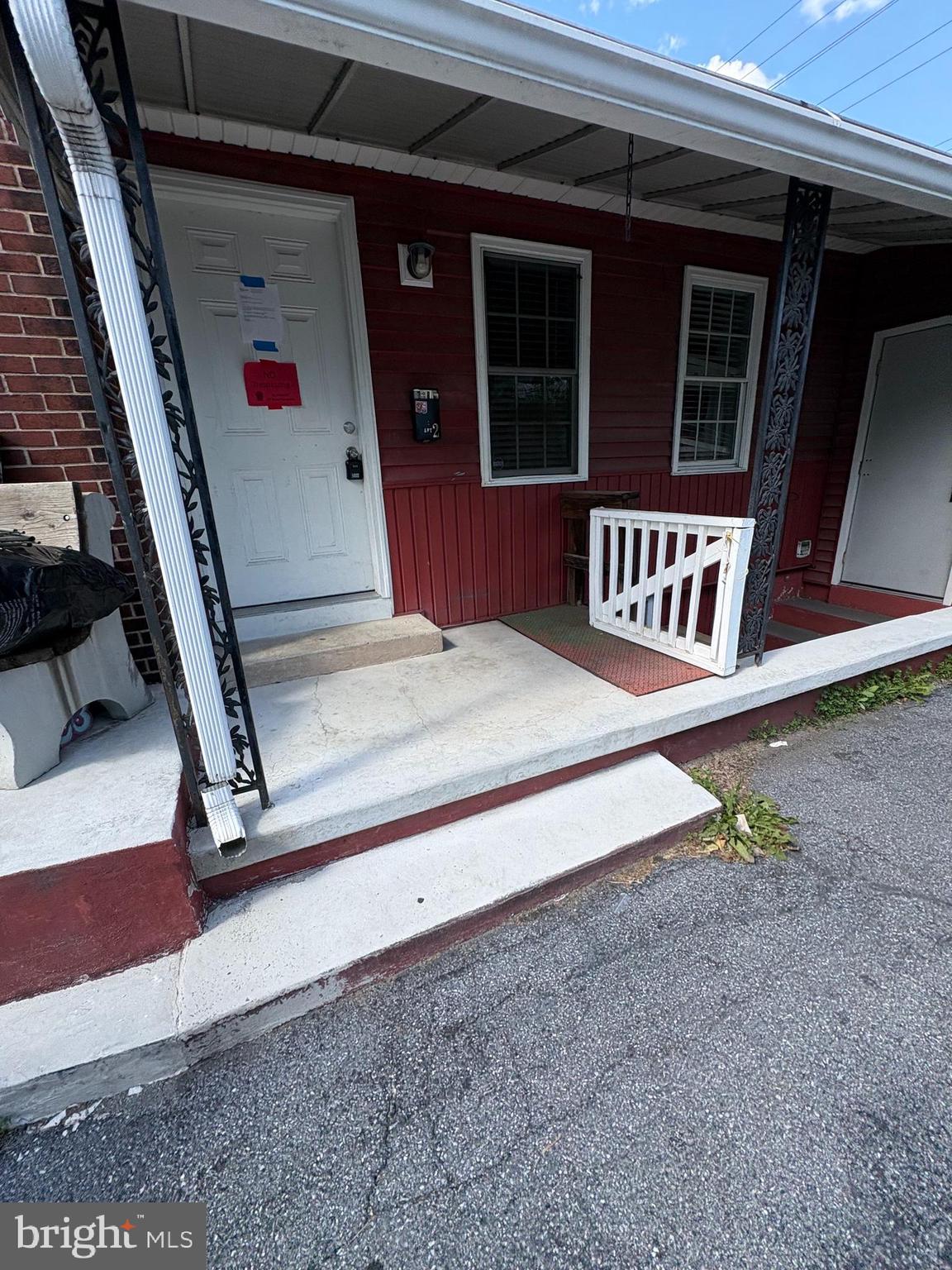 907 Quentin Road, Unit 2 Lebanon, PA 17042 - Photo 7 of 8