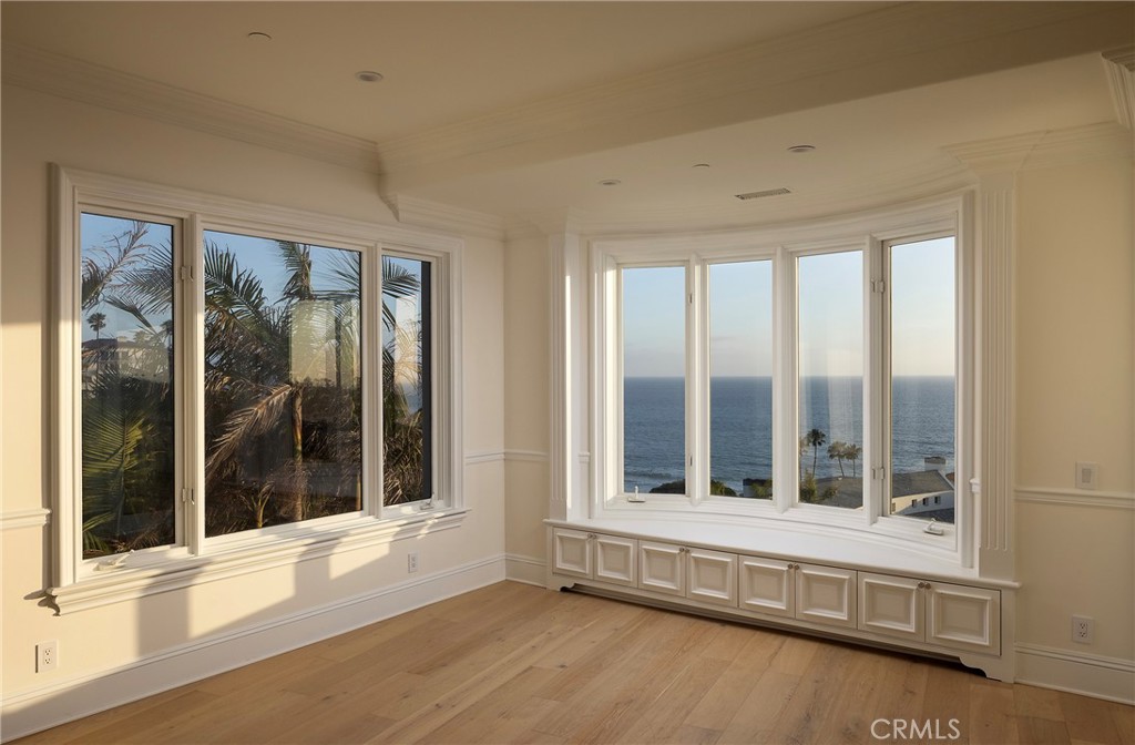 71 Ritz Cove Drive Dana Point, CA 92629 - Photo 20 of 28