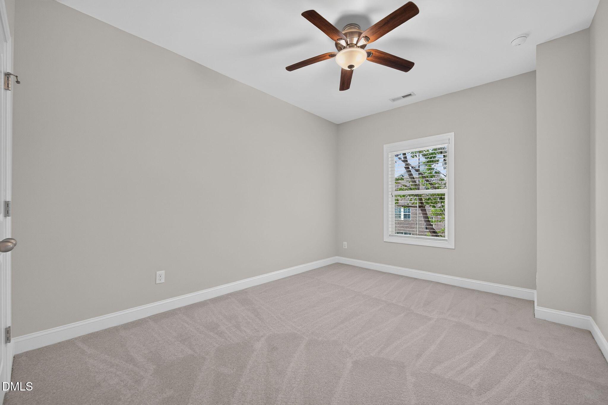 3920 Rock Rose Lane Raleigh, NC 27612 - Photo 30 of 49 30_DSC_5008