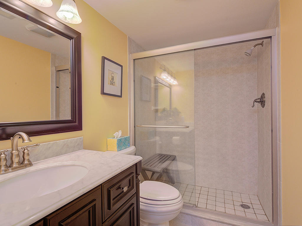 1985 Southwest Palm City Road, Unit D Stuart, FL 34994 - Photo 15 of 28 masterbath1web
