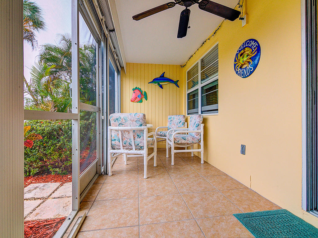 1985 Southwest Palm City Road, Unit D Stuart, FL 34994 - Photo 18 of 28 patio2web