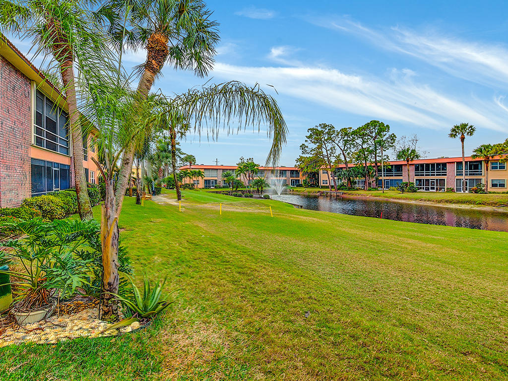 1985 Southwest Palm City Road, Unit D Stuart, FL 34994 - Photo 24 of 28 view2web