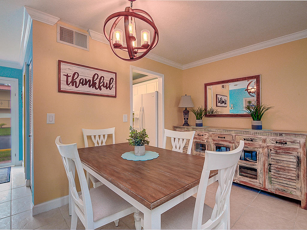 1985 Southwest Palm City Road, Unit D Stuart, FL 34994 - Photo 6 of 28 dining1web
