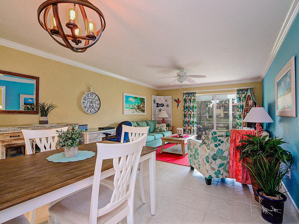 1985 Southwest Palm City Road, Unit D Stuart, FL 34994 - Photo 7 of 28 living1web