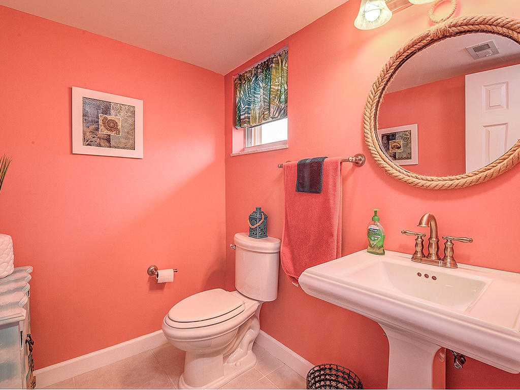 1985 Southwest Palm City Road, Unit D Stuart, FL 34994 - Photo 8 of 28 halfbath1web