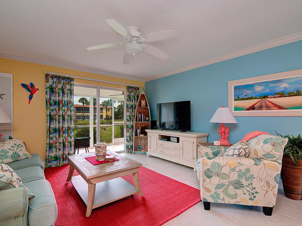 1985 Southwest Palm City Road, Unit D Stuart, FL 34994 - Photo 9 of 28 living2web