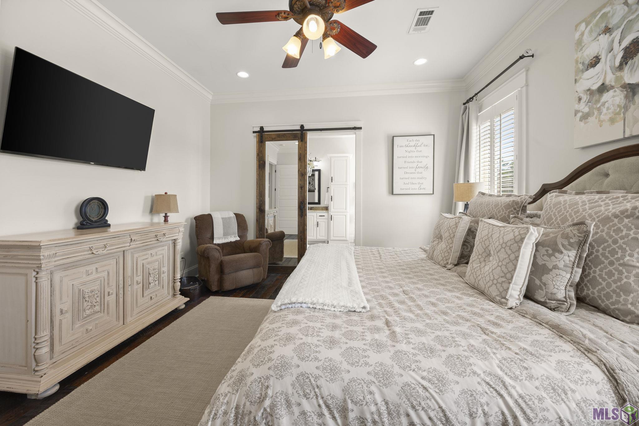 45343 John Sheets Road St. Amant, LA 70774 - Photo 14 of 30 Gallery Image 14