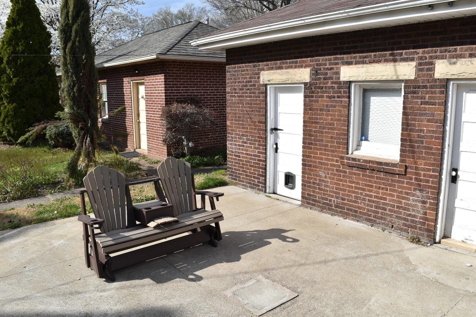 2908 Winters Road Huntington, WV 25702 - Photo 29 of 32 Gallery Image 29