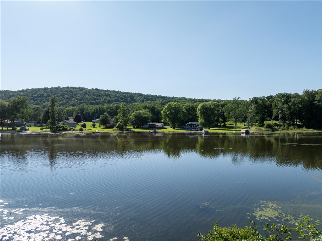 3031 Huggins Road Orange, NY 14815 - Photo 8 of 34 Gallery Image 8