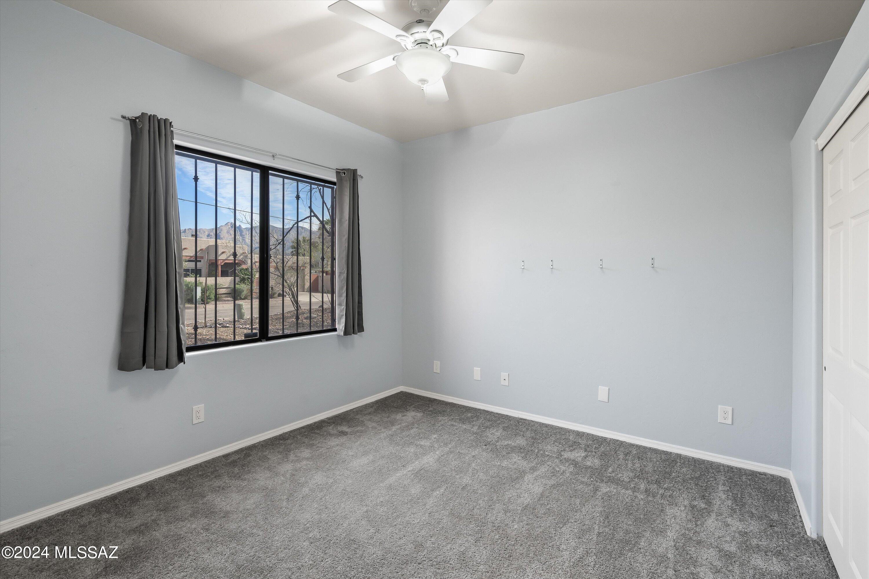 1522 East Allen Road Tucson, AZ 85719 - Photo 21 of 30 Gallery Image 21