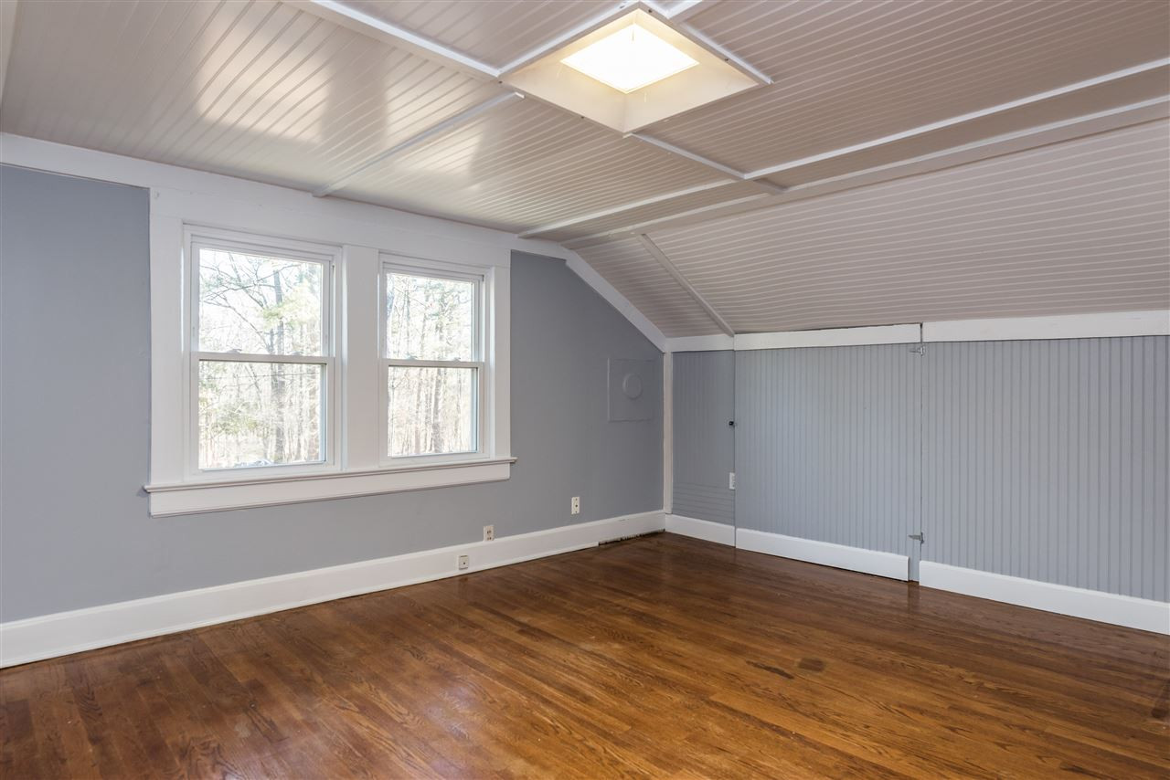 4132 Hope Valley Road Durham, NC 27707 - Photo 18 of 25 Photo 18