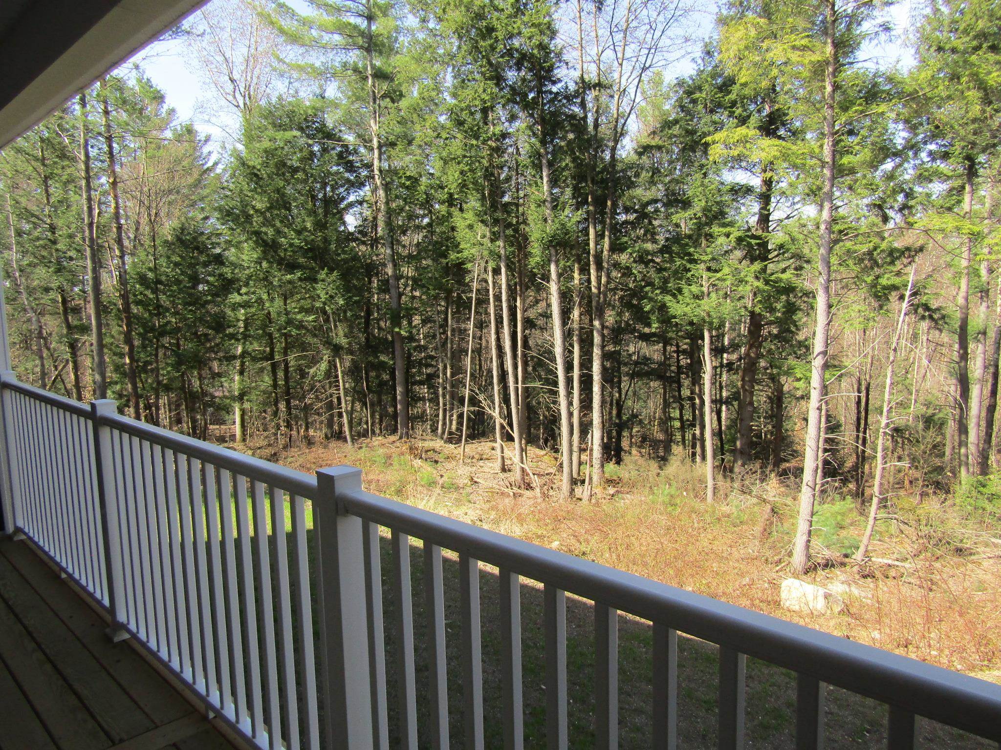 142 Jaylynn Lane Sheldon, VT 05457 - Photo 26 of 35
