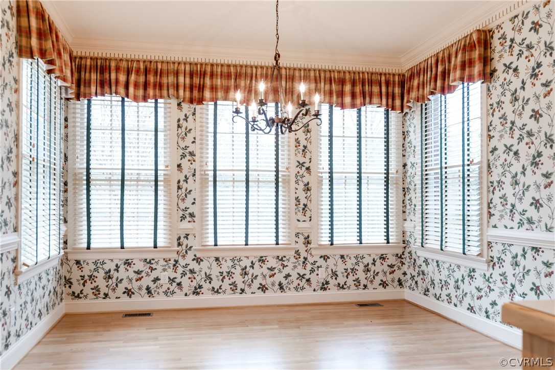 10912 Baltimore Road Ford, VA 23850 - Photo 26 of 50