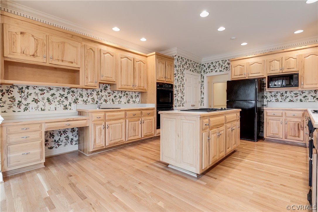 10912 Baltimore Road Ford, VA 23850 - Photo 28 of 50