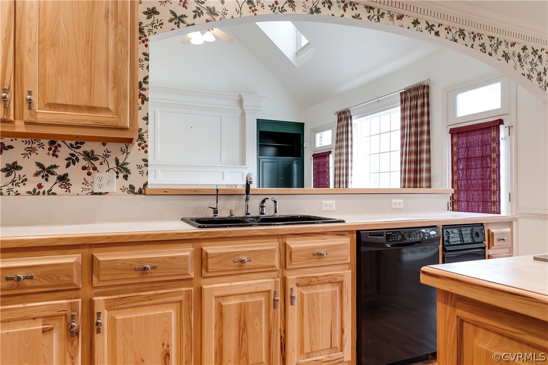 10912 Baltimore Road Ford, VA 23850 - Photo 30 of 50