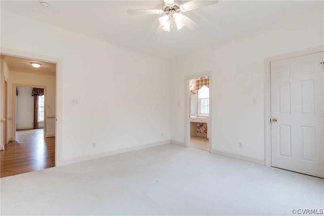10912 Baltimore Road Ford, VA 23850 - Photo 38 of 50
