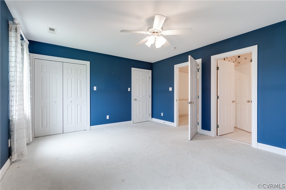 10912 Baltimore Road Ford, VA 23850 - Photo 43 of 50