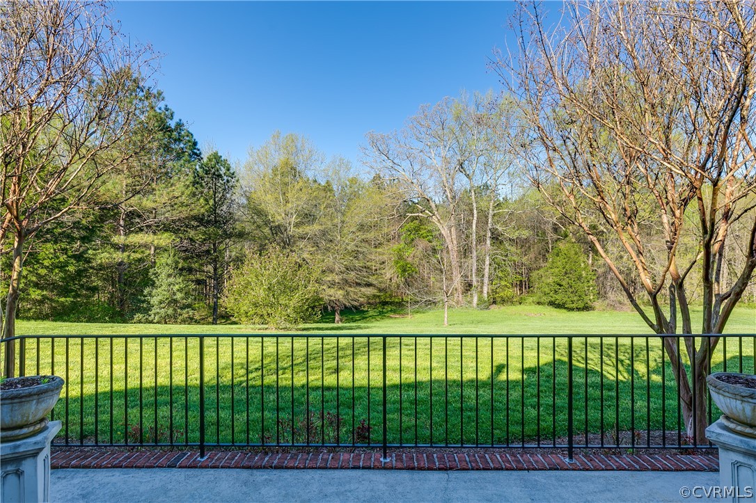 10912 Baltimore Road Ford, VA 23850 - Photo 5 of 50