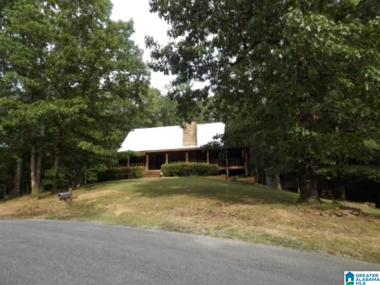 1140 Lanningham Road Cleveland, AL 35049 - Photo 5 of 49