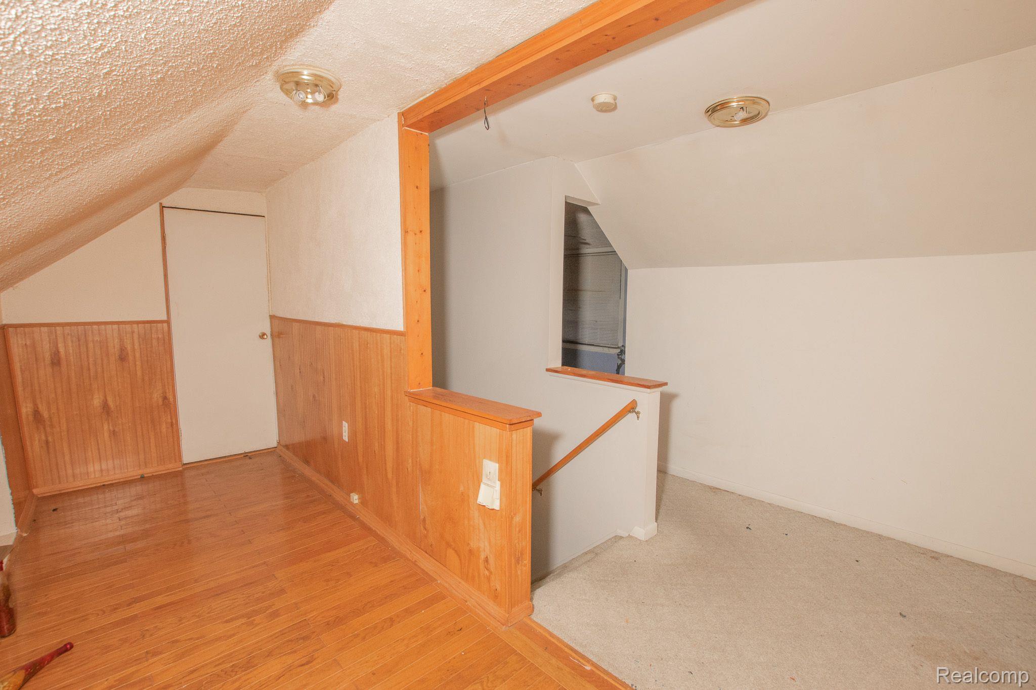 20327 Moross Road Detroit, MI 48224 - Photo 17 of 28 Gallery Image 17