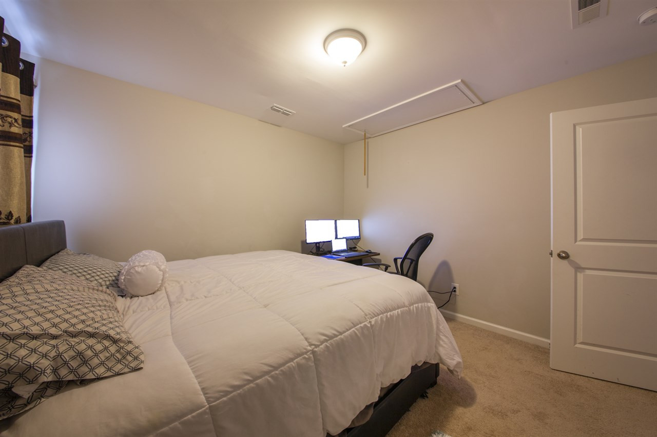3517 Massey Ridge Court Raleigh, NC 27616 - Photo 21 of 30 Photo 21