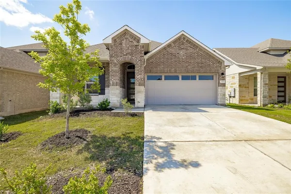 $2,200 | 2416 Bear Cub Bend, Leander, TX 78641