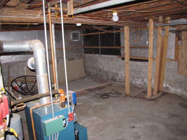 51 Cottage Road Winthrop, ME 04364 - Photo 6 of 6 Other.