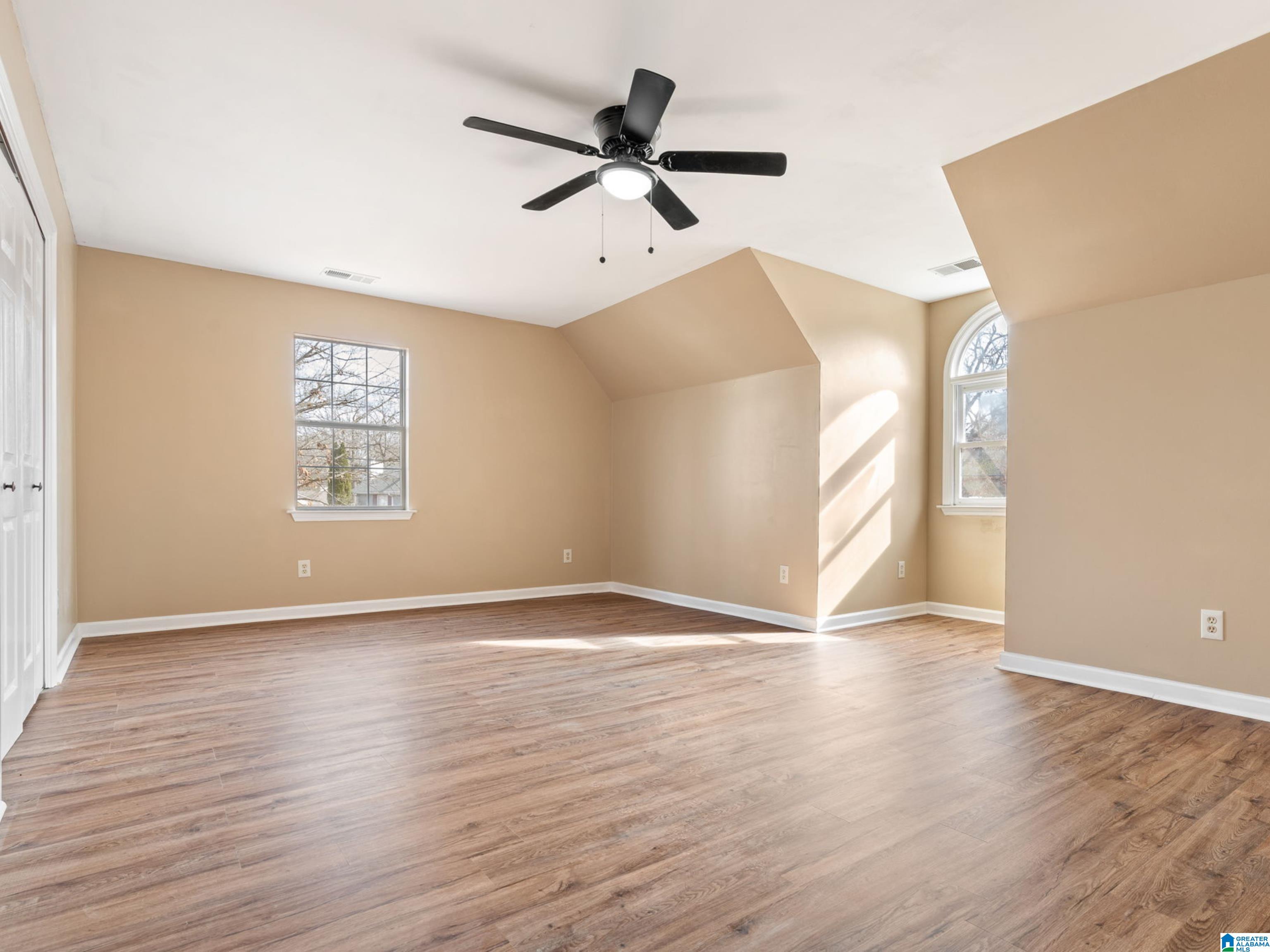716 14th Avenue Pleasant Grove, AL 35127 - Photo 28 of 36