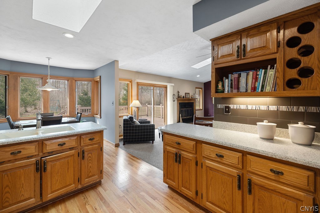 126 Morgan Lane Oneida, NY 13421 - Photo 15 of 49